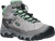 Alloy/Granite Green|Alliage / Granit vert|PRI