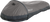Pewter|Étain|PRI