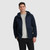 Dark Navy Heather|Marine foncé chiné|ALT