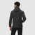 Grey Heather|Gris chiné|ALT