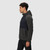 Grey Heather|Gris chiné|ALT