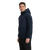 Dark Navy Heather|Marine foncé chiné|ALT