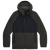 Grey Heather|Gris chiné|ALT