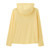 P-6 Outline: Buttercup Ye|
