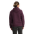Amethyst|Améthyste|ALT