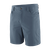 Utility Blue|Utilitaire Bleu|ALT