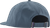 Text Logo: Utility Blue|Text Logo: Utility Blue|ALT