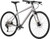 Ash Grey|Gris cendre|ALT