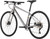Ash Grey|Gris cendre|ALT
