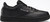 Black/Charcoal|Noir/Charbon|PRI