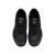 Black/Charcoal|Noir/Charbon|ALT