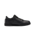 Black/Charcoal|Noir/Charbon|ALT
