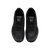 Black/Charcoal|Noir/Charbon|ALT