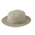 Khaki|Kaki|ALT