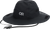 Black|Noir|PRI