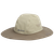 Pro Khaki/Morel|Pro kaki/Morel|ALT