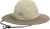 Pro Khaki/Morel|Pro Khaki/Morel|PRI
