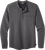 Black Heather|Bruyère noire|PRI