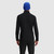 Black|Noir|ALT