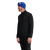 Black|Noir|ALT