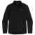 Black|Noir|ALT