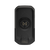 NO_COLOUR|NO_COLOUR|ALT
