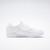 White/Sheer Grey-Int|White/Sheer Grey-Int|ALT