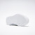 White/Sheer Grey-Int|White/Sheer Grey-Int|ALT
