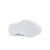 White/Sheer Grey-Int|White/Sheer Grey-Int|ALT