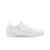 White/Sheer Grey-Int|White/Sheer Grey-Int|ALT