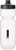 Clear/Black|Transparent/Noir|PRI