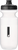 Clear/Black|Transparent/Noir|PRI