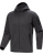 Black Heather II|Bruyère noire II|ALT