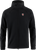 Black|Noir|PRI