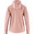 Chalk Rose|Magnésie rose|ALT
