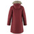 Bordeaux Red|Rouge bordeaux|ALT