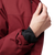 Bordeaux Red|Rouge bordeaux|ALT