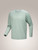 Stone Green Heather|Vert pierre chiné|ALT
