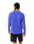 Electra Heather|Electra Heather|ALT