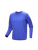 Electra Heather|Electra Heather|ALT