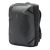 Cotopaxi Black|Cotopaxi Noir|PRI
