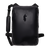 Cotopaxi Black|Cotopaxi Noir|ALT