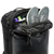 Cotopaxi Black|Cotopaxi Noir|ALT
