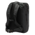 Cotopaxi Black|Cotopaxi Noir|ALT