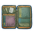 Fatigue|Fatigue|ALT