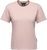 Pale Mauve|Mauve pâle|PRI
