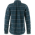 Indigo Blue/Dark Navy|Bleu Indigo/Marine Foncé|ALT
