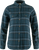 Indigo Blue/Dark Navy|Bleu Indigo/Marine Foncé|PRI