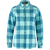 Dawn Blue-Breeze Blue|Dawn Blue-Breeze Blue|PRI