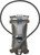 Mammoth Grey|Gris mammoth|PRI